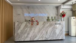点击看大图 -梵恩诗产后恢复中心(望京麒麟店)