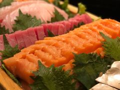 -京伦饭店