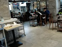 -陈记顺和潮汕牛肉火锅(番禺迎宾大道店)