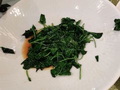 -阿明小菜·海鲜·上海菜(梅陇店)