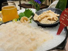 -協成海鮮火鍋(老店)