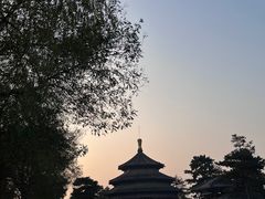 -中国唐苑