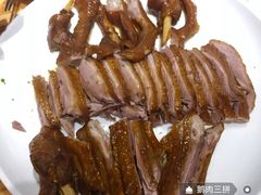 -陈鹏鹏潮汕菜(欢乐海岸 海边景观店)