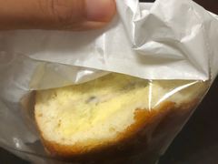 -好利来(马家堡店)