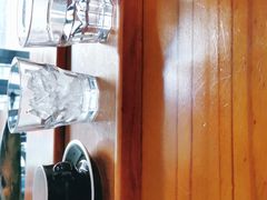 -猫咪咖啡·猫咖(万达广场店)