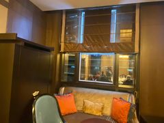 -上海小南国(国发店)