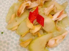 -潮府馆·非遗潮州菜·世纪公园(新国际博览中心店)