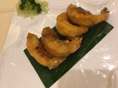 -镛记酒家