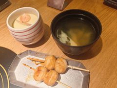 -沼津港精致料理·寿喜烧·烧鸟(漕河泾印象城店)