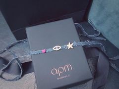 -APM Monaco(环贸店)