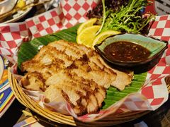 -泰妃殿(宏伊国际广场店)