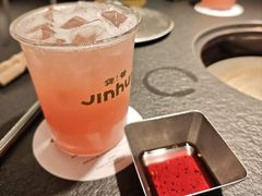-锦荟JINHUI·浙江小馆(上海荟聚店)