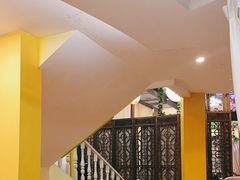 -新化三大碗(达美店)