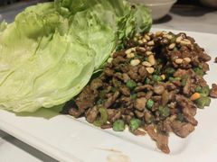 -多多旺港式茶餐厅(新区店)
