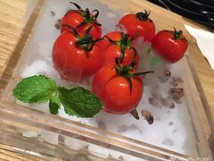 -小大董·烤鸭(凤凰汇店)