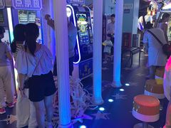 -反斗乐园(领展中心城店)
