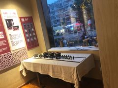 -灸春堂·专业艾灸·连锁品牌(丰潭路店)