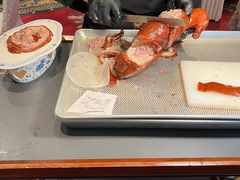 -北京宴(华贸购物中心店)
