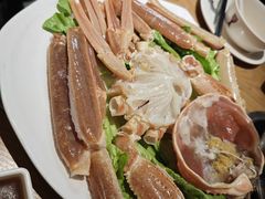 -吉友粥底火锅(方斜路店)