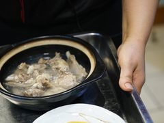 -齐海鱼圣深海石斑鱼火锅店(极地海洋世界店)