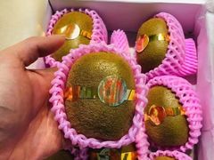 -鲜丰水果(杭州庆春银泰店)