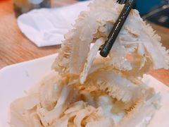 -螺小胖柳州螺蛳粉(钟楼总店)