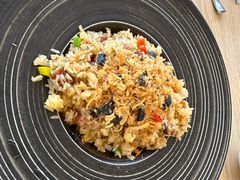 -杏荟旋转餐厅(广州爱群店)