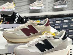 -五环Outlets(高新工厂店)
