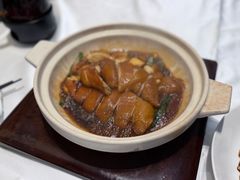 -炳胜品味(海印总店)