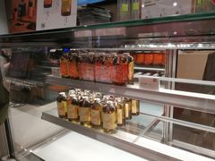 -奈雪的茶(大悦城店)