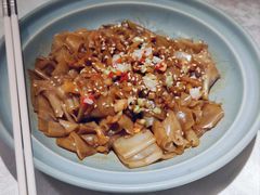 -南海渔村(珠江新城店)