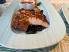 -蕉叶·泰国歌舞风情(世贸店)