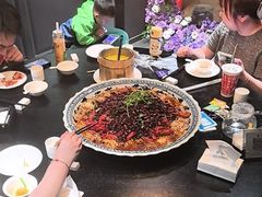 -一道餐厅(湖塘店)