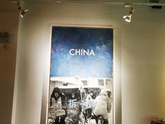 -at cafe 意大利餐厅(集美店)
