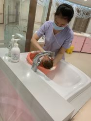 -美德因妇儿医院