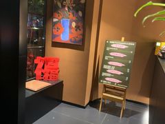 -泰·菩提树下[泰式按摩x精油SPAx肩颈头疗](新景店)