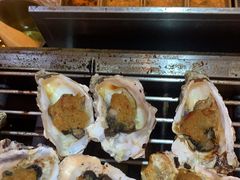 -盛宴标帜餐厅·亲子自助 (南昌喜来登酒店)