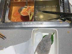 -海底捞火锅(吾悦广场店)