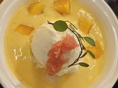 -杨老头鲜货烧烤(太古里店)