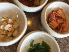 -高丽屋(天宁寺店)