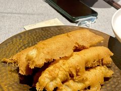 -徐记海鲜(南油永新汇店)