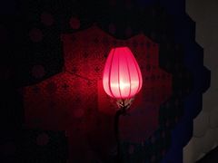 -九朝会昆曲·宴(望京店)