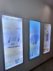 -正璞医疗美容·皮肤修复·微整注射