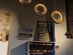 -围裙妈妈(临平店)