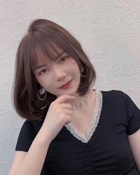 -HG美发设计沙龙