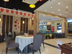 -至尊强仔(正光北街店)