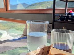 -云座·时光·观景咖啡厅(五爷庙店)