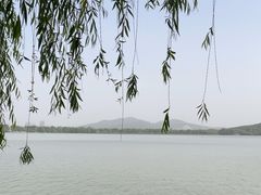 -云龙湖旅游景区
