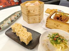 -广州酒家(文昌总店)