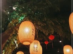 -田边二娃子·湖南民间菜